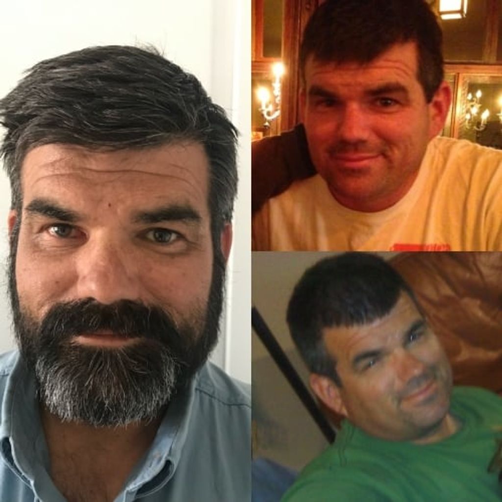 Joel Dee Jennings