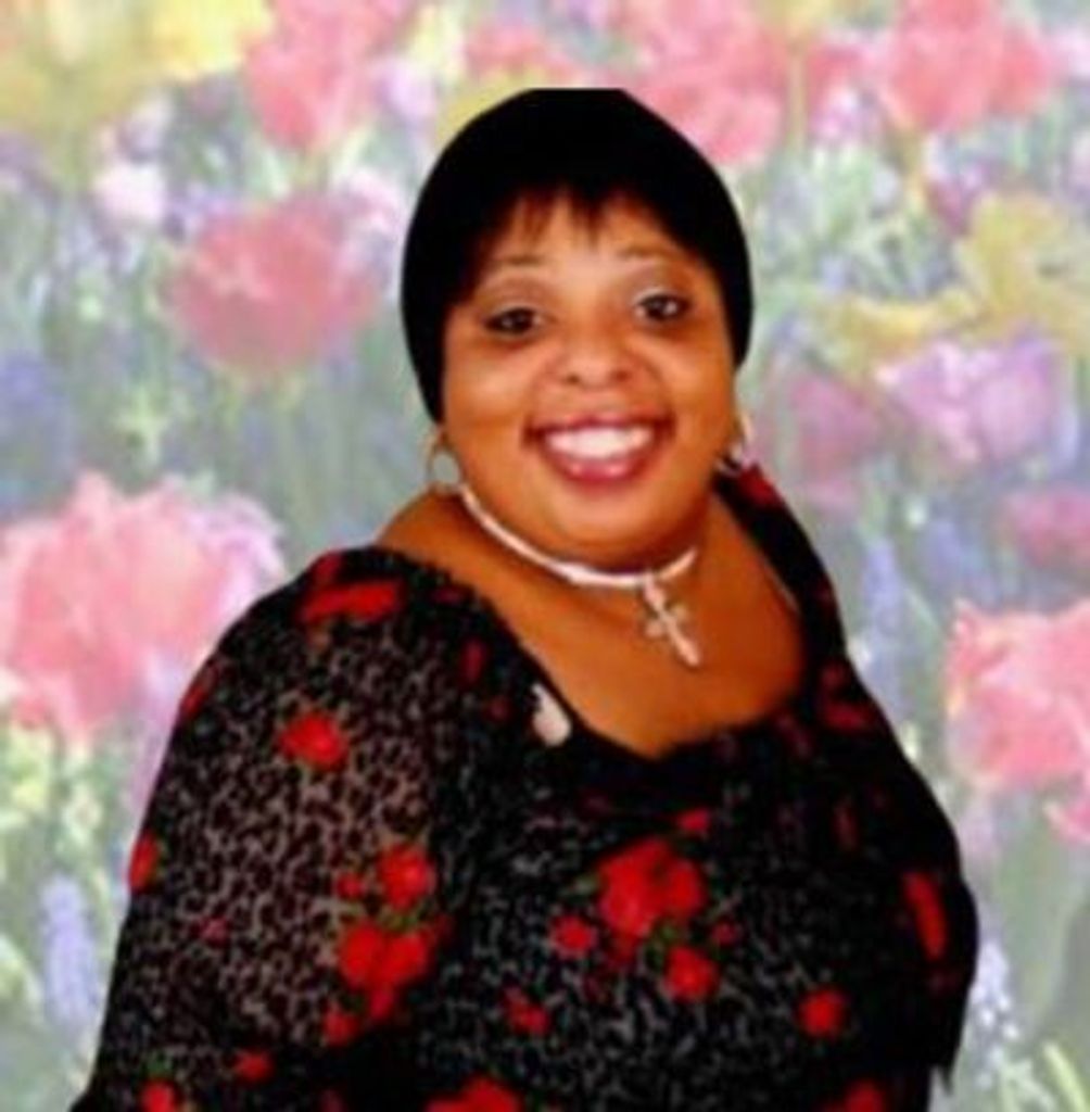 Raymona Ann Mays Profile Photo
