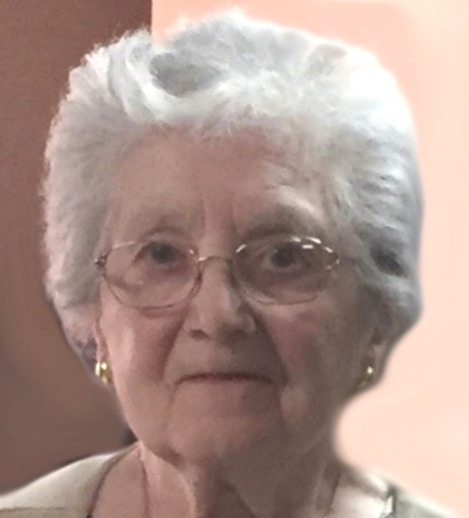 Maria J. Bernardo Profile Photo