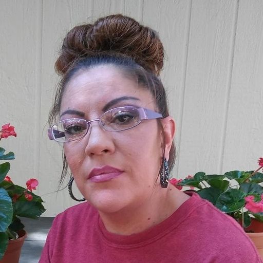 Monica Rae Archuleta Profile Photo