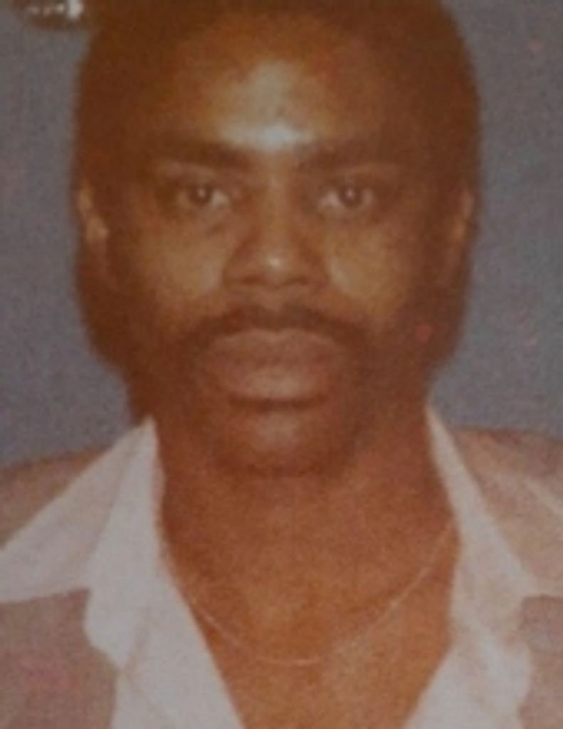 Frederick Hicks (Lansing)