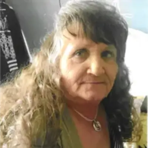 Joyce Netherton Profile Photo