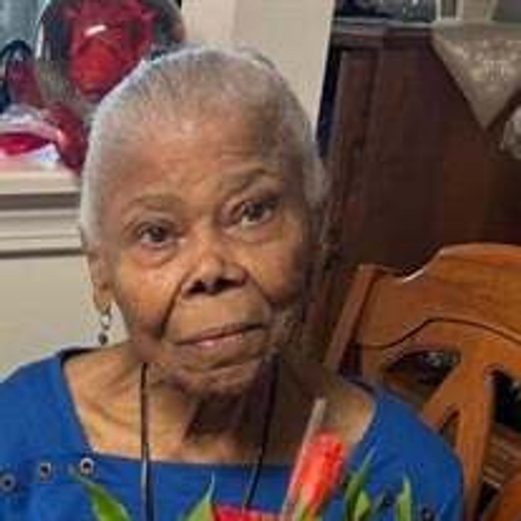 Mercedes Alicea Profile Photo