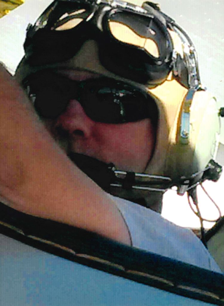 Kevin Hall Profile Photo