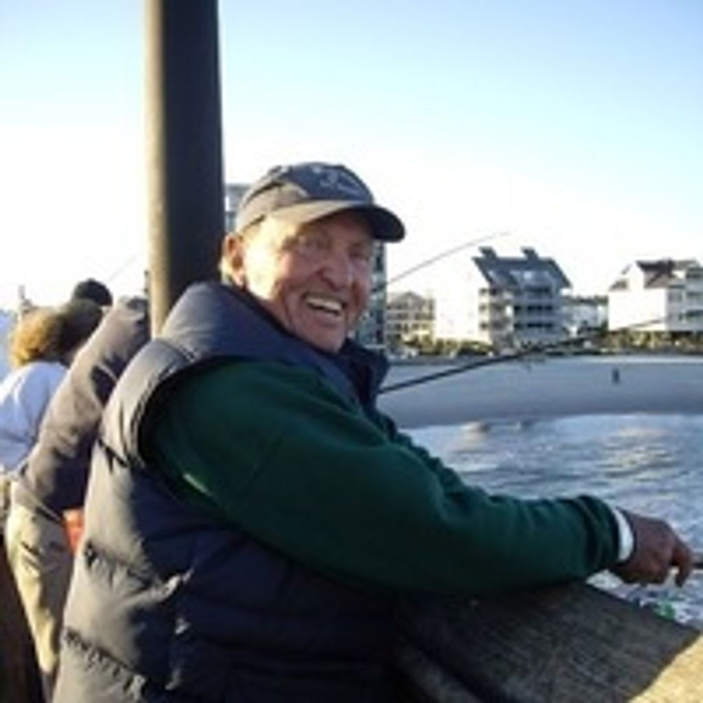Don Grubb