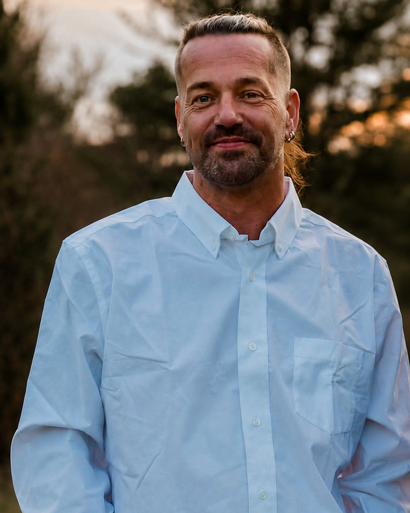 Christian J Soppick Profile Photo