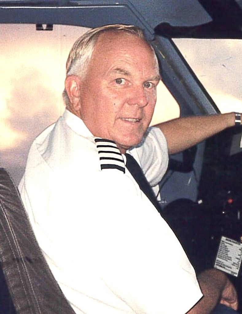 John Dee Loftis