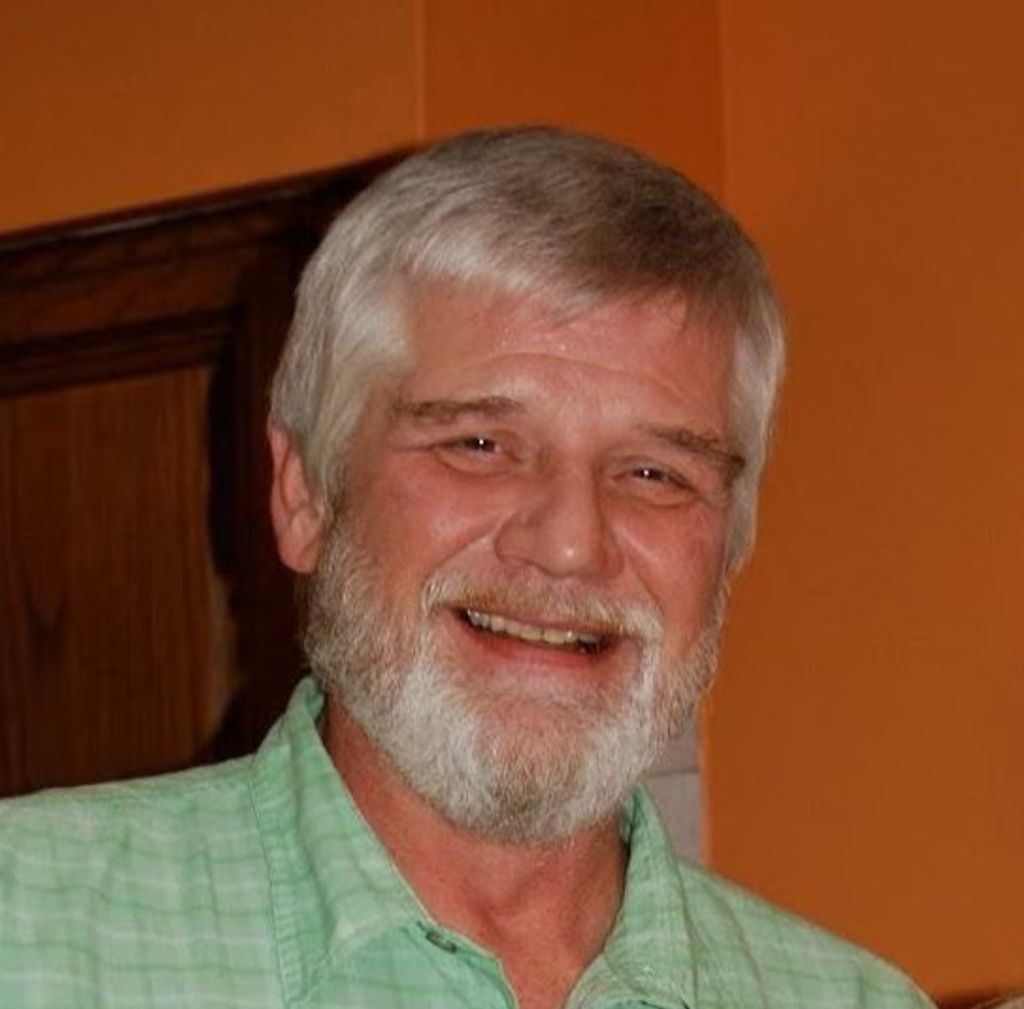 Albert Joseph Ronnenberg Profile Photo