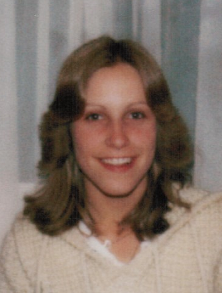 Charlene Rene Yowney