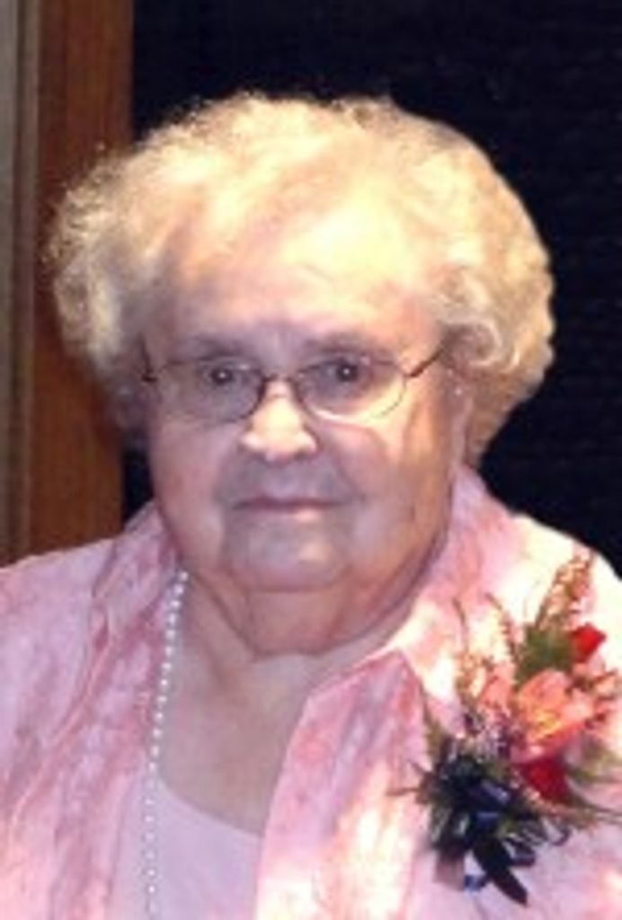 Phyllis C. Meyer Profile Photo