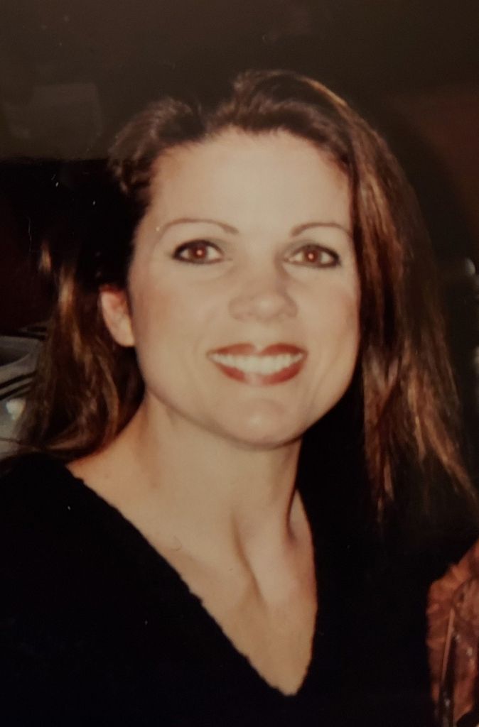 Eileen Ladley