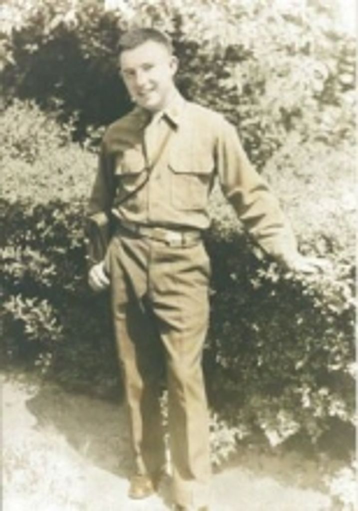 Elliott Eugene Stiltner