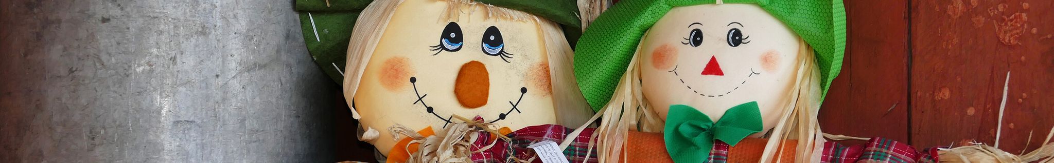 Cover for Connie Harrelson's Obituary