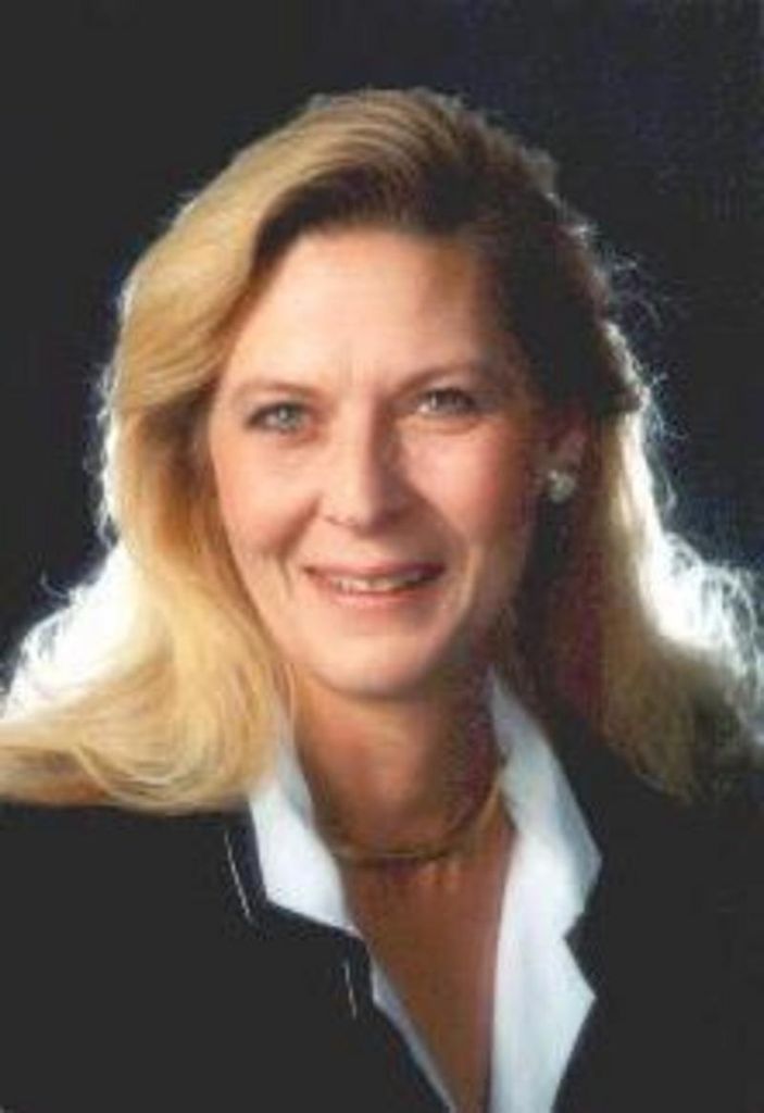Gail L. Pullen Profile Photo