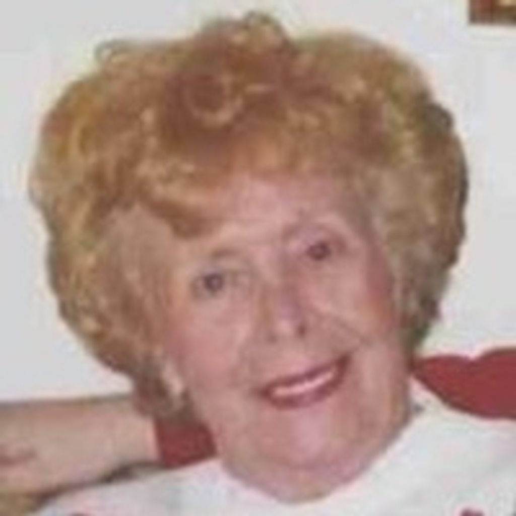 Sybil Bernice Holder Grisham