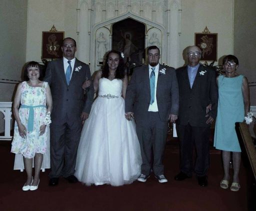 Myron Lee Johnson photo gallery thumbnail 73 of 151