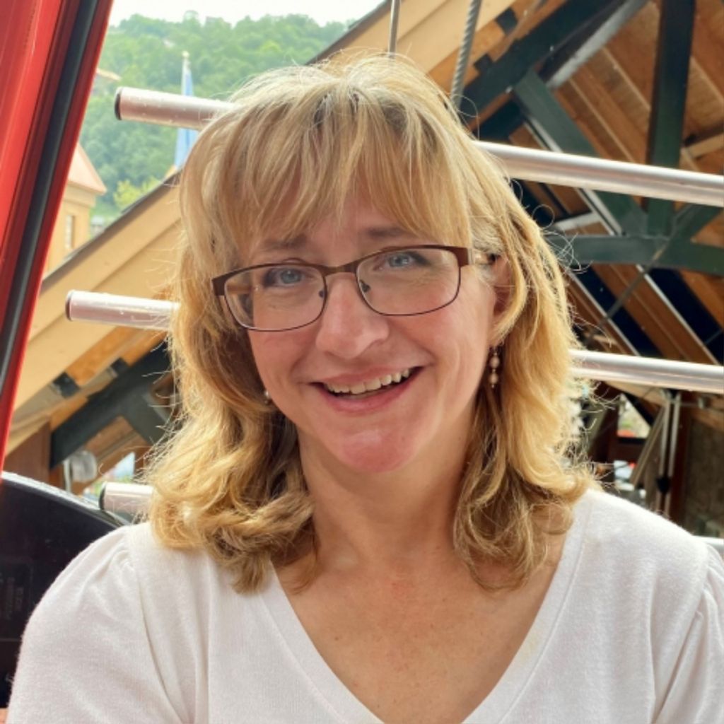 Mrs. Elizabeth Rachael Hebert