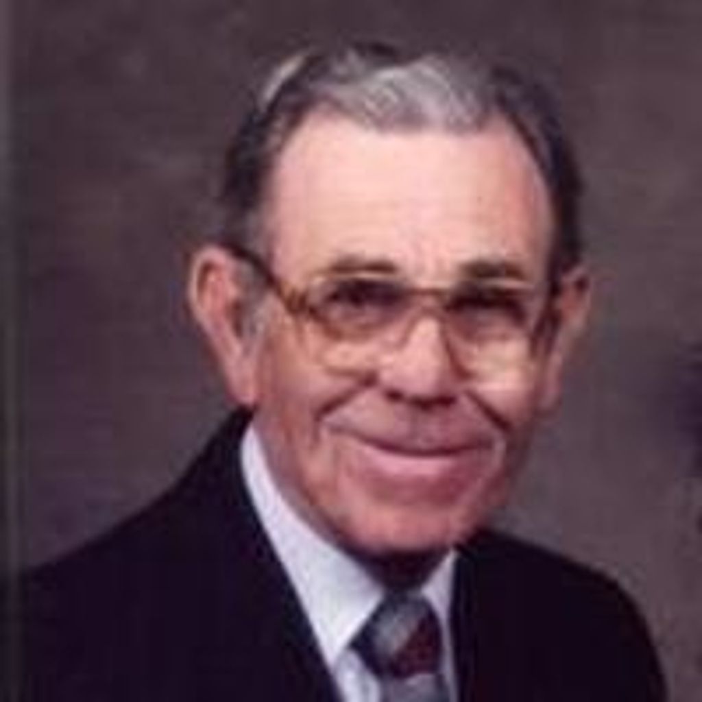 Wyatt Dotson