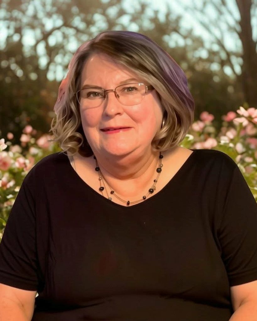 Patricia Ann Bialzik Profile Photo