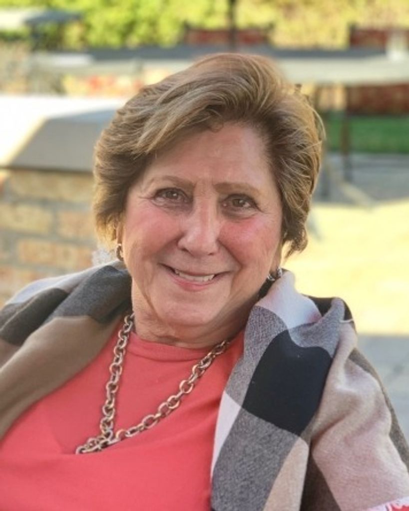 Mary Jean Campanile Profile Photo
