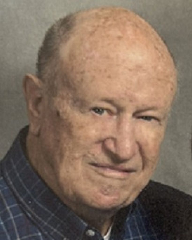 David Paul Dean Profile Photo