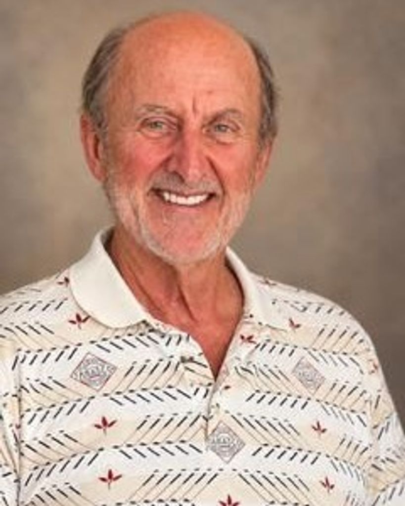 Robert L. Williams