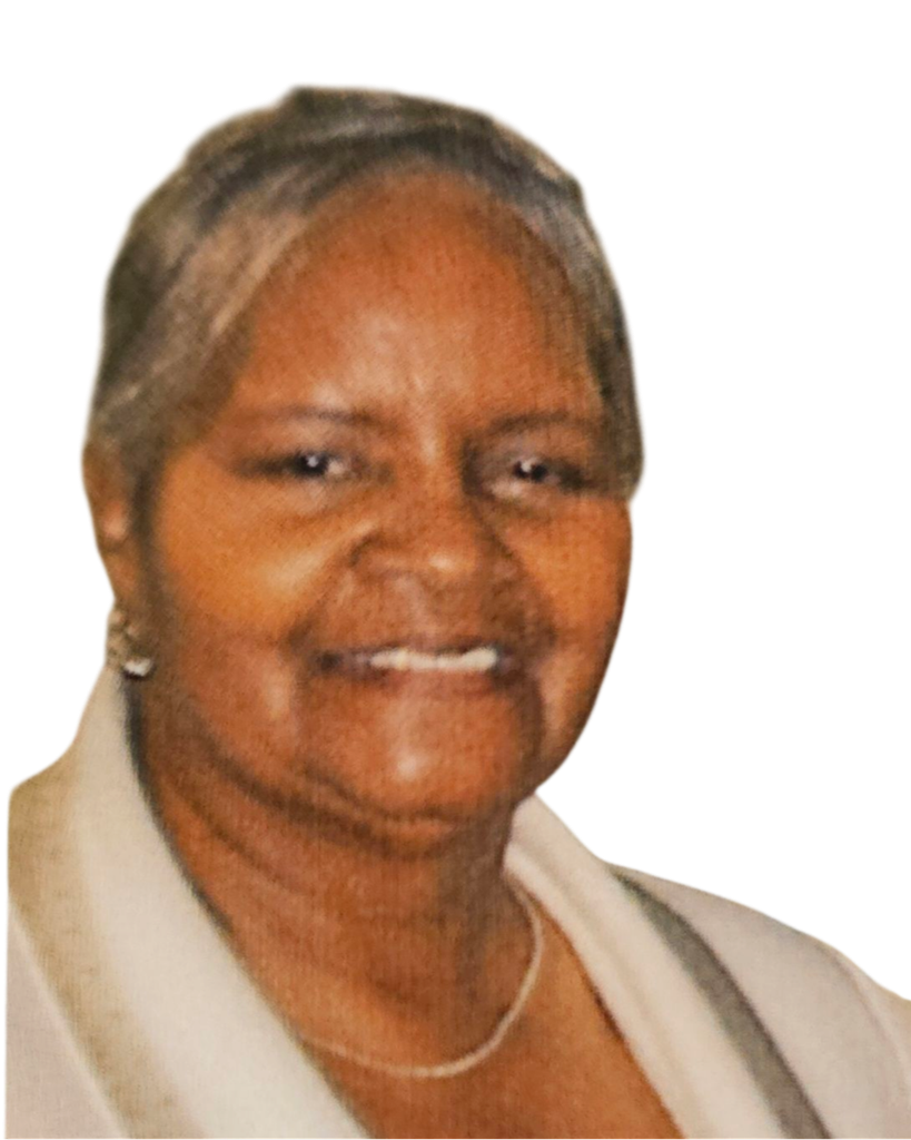 Lola R. Hughes Profile Photo