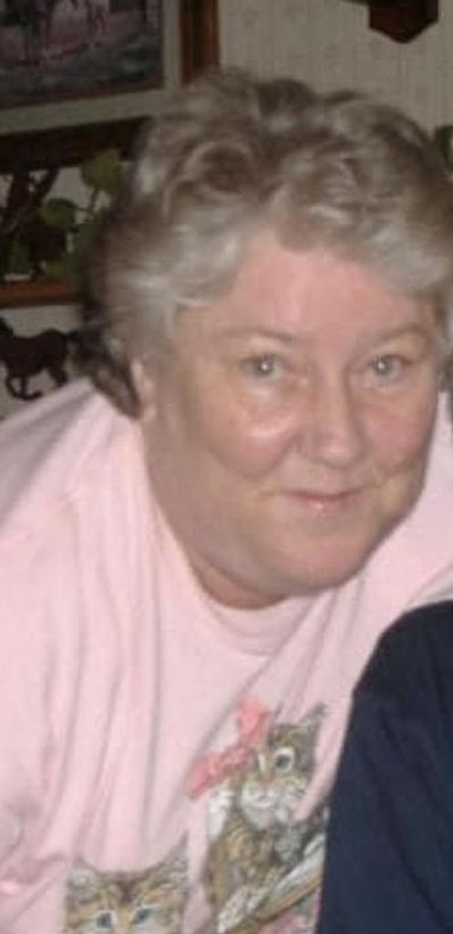 Deborah Ann Ayscue Profile Photo
