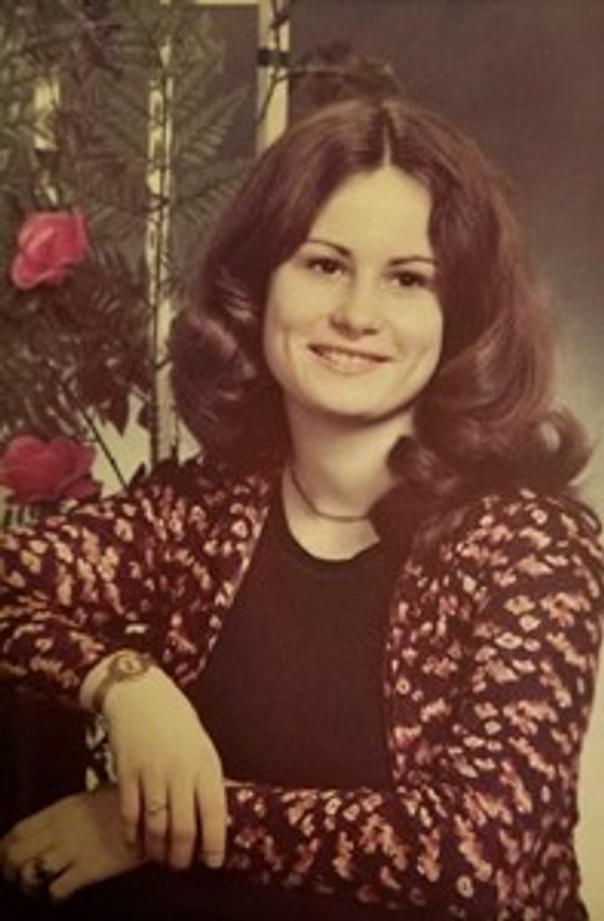 Catherine Dipinto