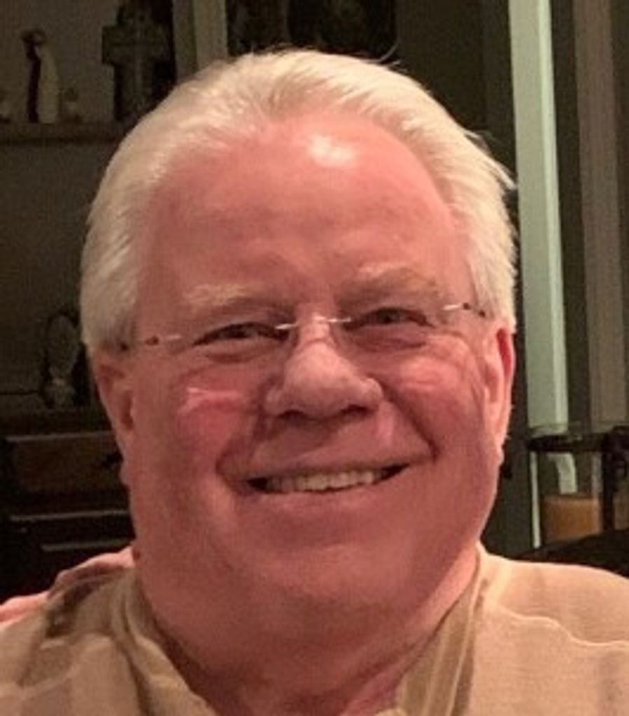 Lon Conner Profile Photo