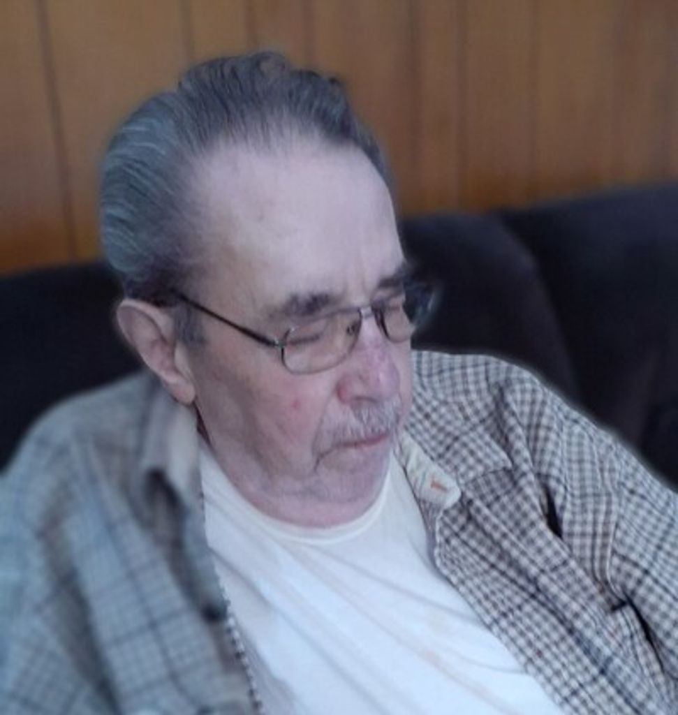 John J. Colosanti Profile Photo