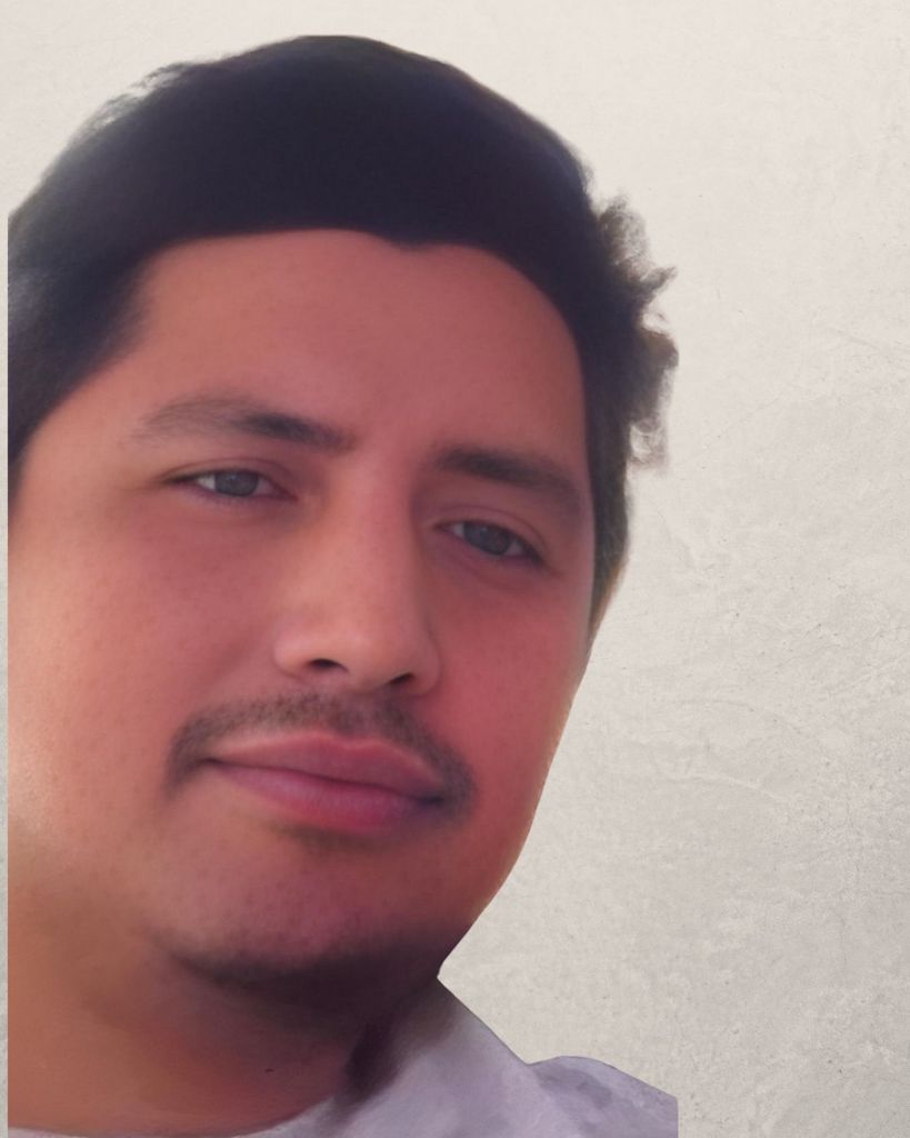 Ricky Sanchez Profile Photo