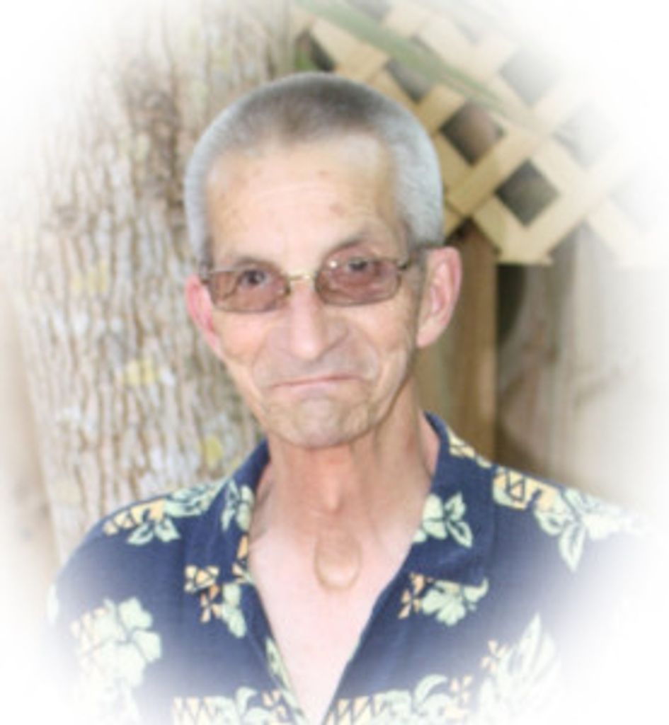 Robert Michael "Mike" Scoles