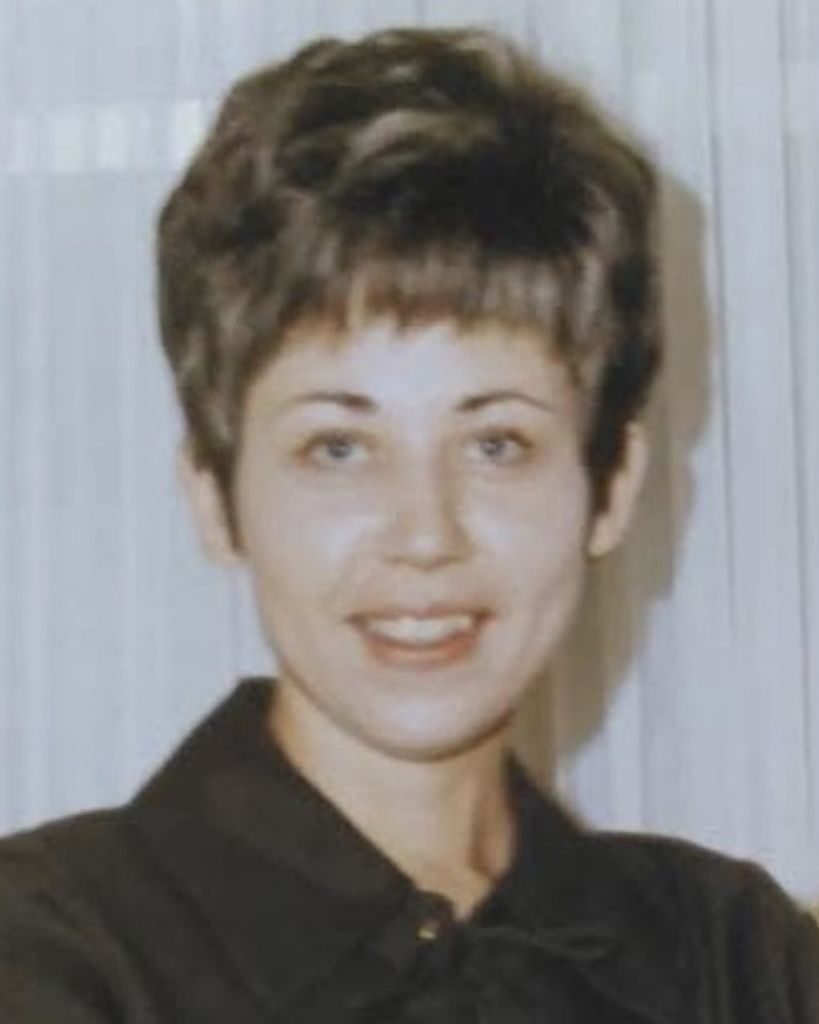 Darlene Nelson Profile Photo