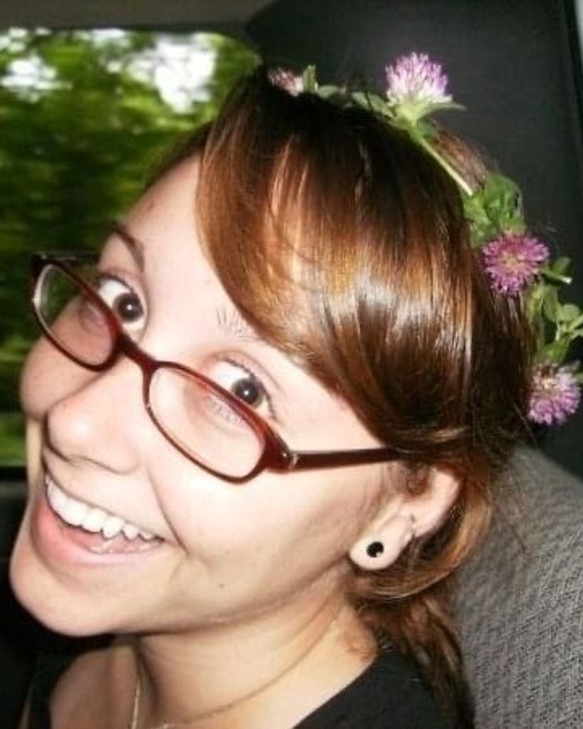 Allie Rose Ulmer Profile Photo