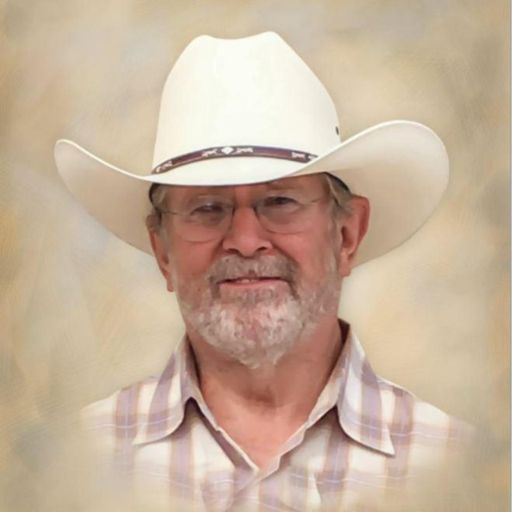 Clark Dale Cotten Profile Photo
