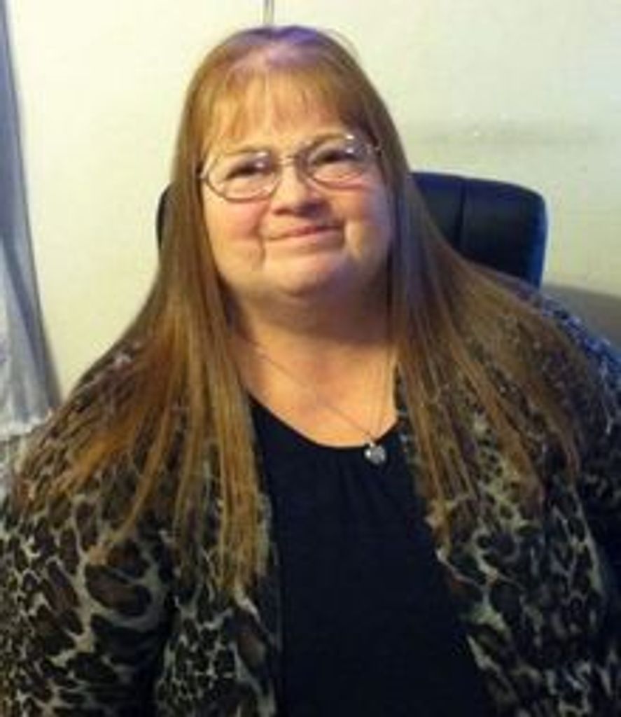 Debra Smith Koontz Profile Photo