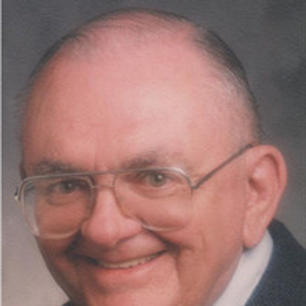 James Youll