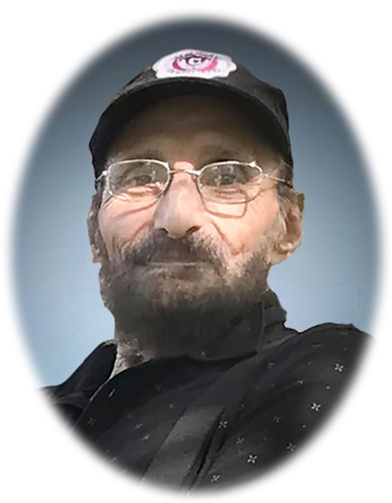 Robert A. Palumbo, Sr.