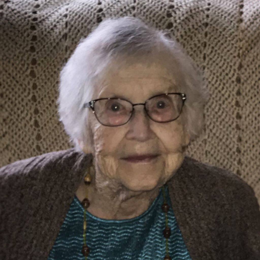 Kathryn L. Hanson Profile Photo