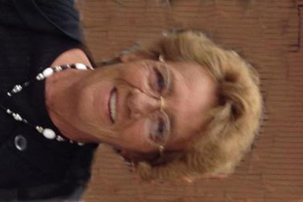 Mae "Artie" Arlene Barnes Profile Photo