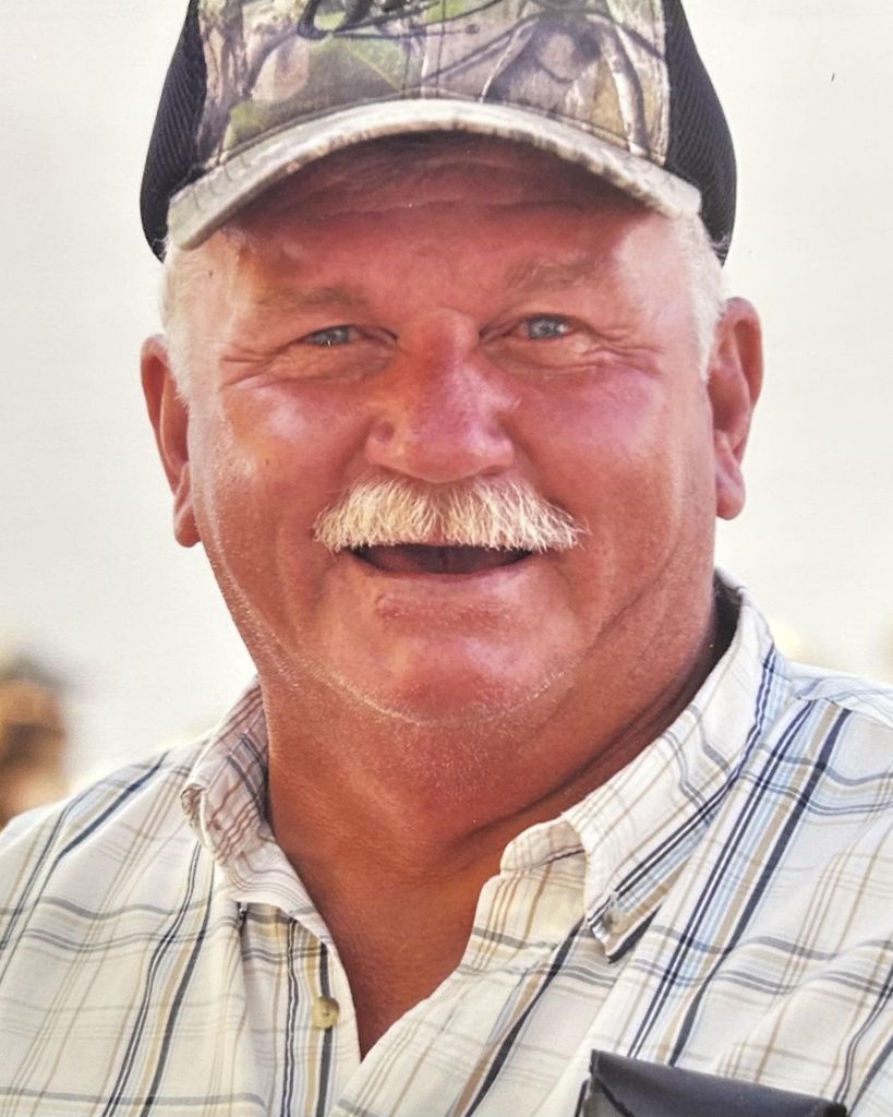 Larry W. Pitts Profile Photo