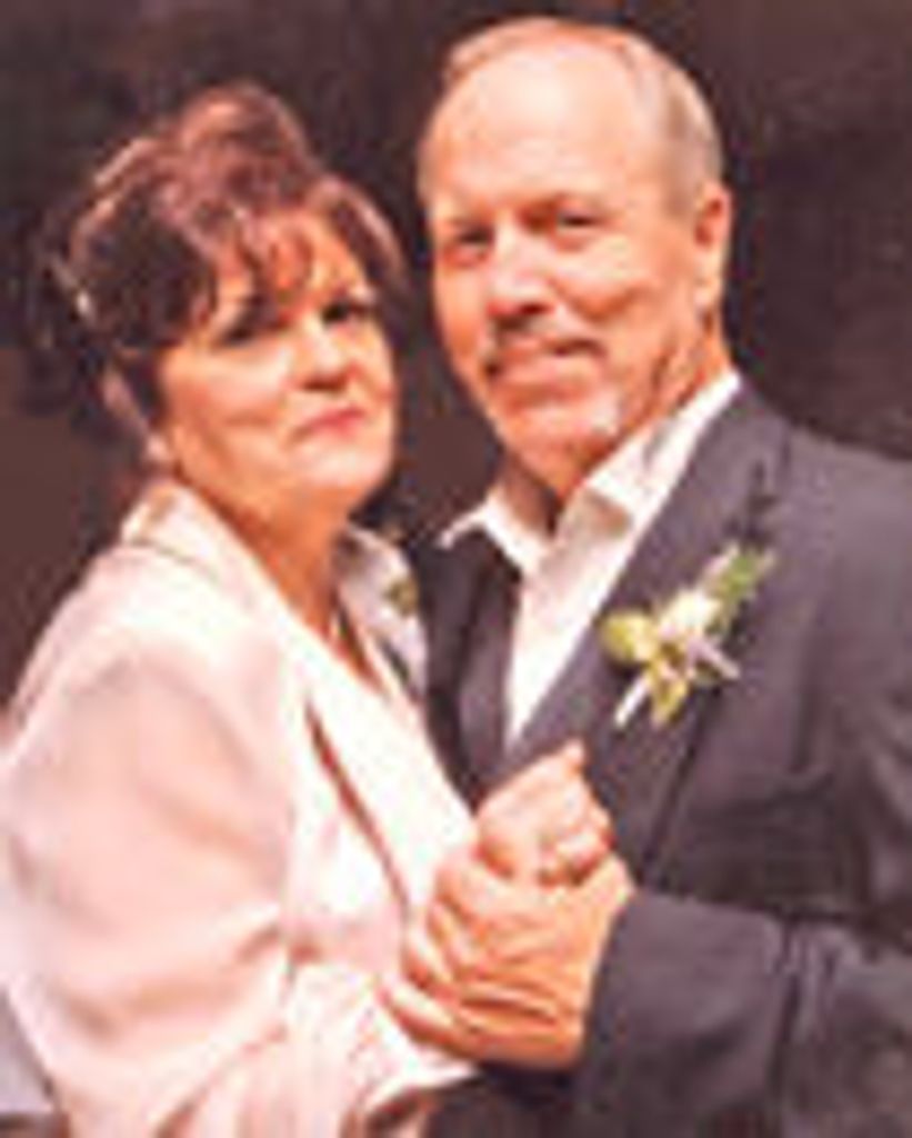 Carol J. Dewell