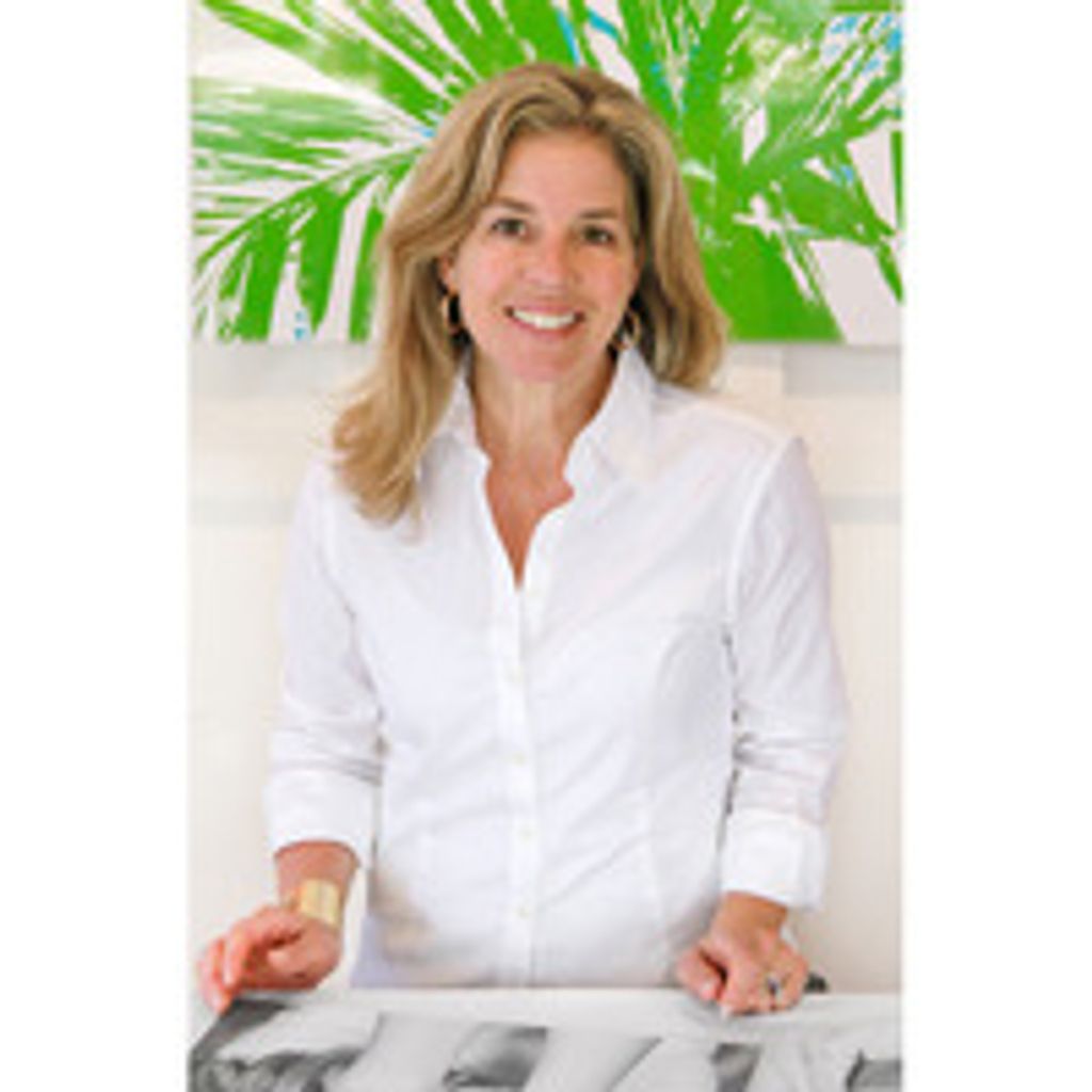 Wendy Romig Concannon