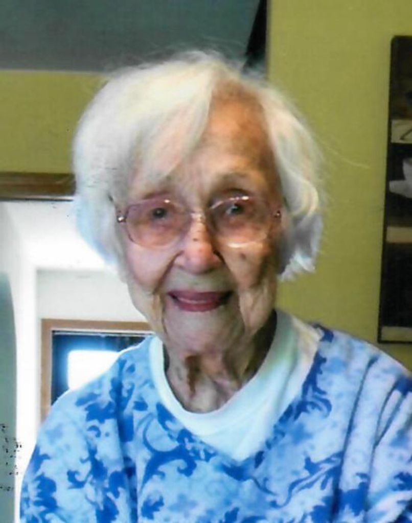 Helen T. (Metelinas)  Timmel