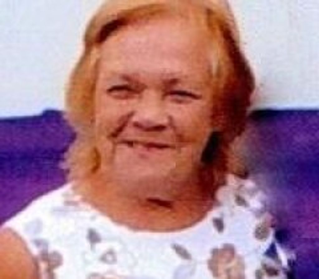 Kathleen Peltier (Heikkinen)