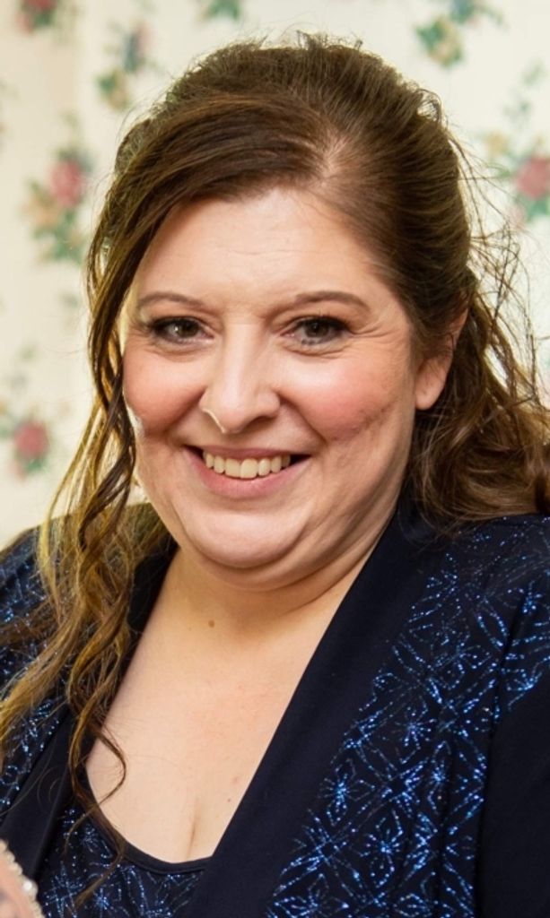 Autumn Nichole Bunch Profile Photo