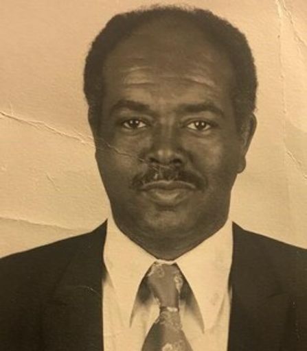 Leroy O'Kedas Profile Photo