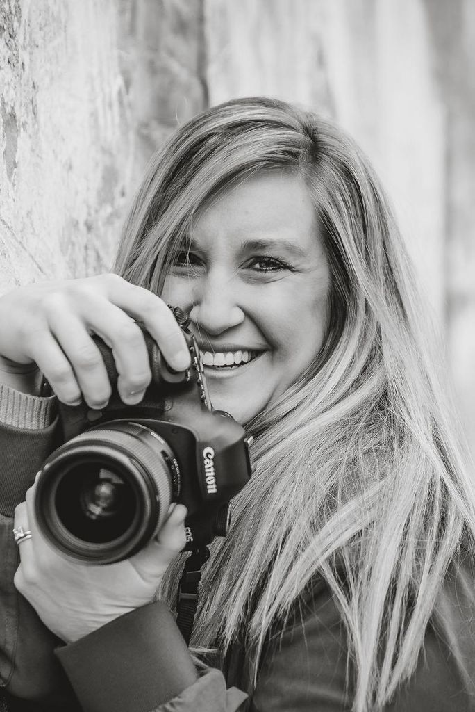 Amber Dawn Beatty Profile Photo