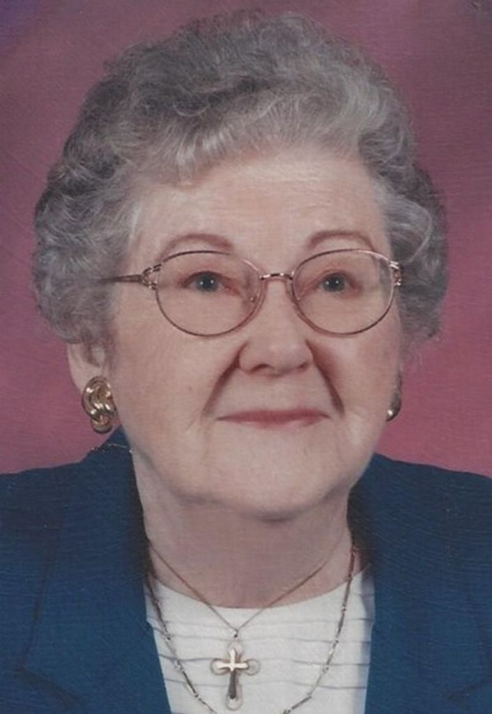 Dorothy E. Lippert Profile Photo